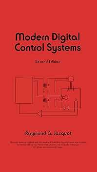 語学・辞書・学習参考書 MICROELECTRONICS Jacob Millman 語学・辞書・学習参考書 MICROELECTRONICS Jacob Millman